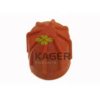 KAGER 93-1224 Retrofit Kit, air conditioning